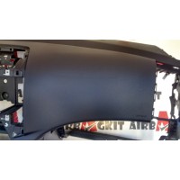  2007-2012 DASHBOARD HYUNDAI I30 (FD) 2007 - 2012