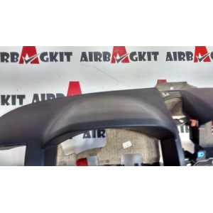 SALPICADERO OPEL ZAFIRA B SALPICADERO OPEL ZAFIRA B 2005-2006-2007-2008-2009-2010-2011