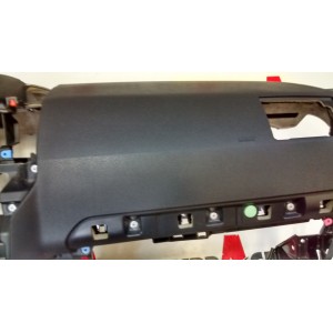 SALPICADERO OPEL ZAFIRA B SALPICADERO OPEL ZAFIRA B 2005-2006-2007-2008-2009-2010-2011