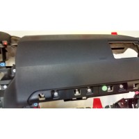 SALPICADERO OPEL ZAFIRA B SALPICADERO OPEL ZAFIRA B 2005-2006-2007-2008-2009-2010-2011