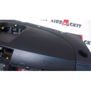 SALPICADERO OPEL MERIVA 2005-2006 SALPICADERO OPEL MERIVA 2003-2004-2005-2006-2007-2008-2009-2010