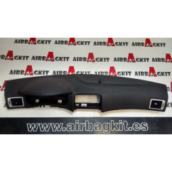  DASHBOARD PEUGEOT 307 S2 2005 - 2008,S1 2001 - 2005