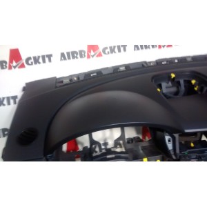 SALPICADERO OPEL MERIVA 2005-2006 SALPICADERO OPEL MERIVA 2003-2004-2005-2006-2007-2008-2009-2010