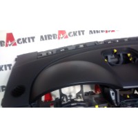 SALPICADERO OPEL MERIVA 2005-2006 SALPICADERO OPEL MERIVA 2003-2004-2005-2006-2007-2008-2009-2010