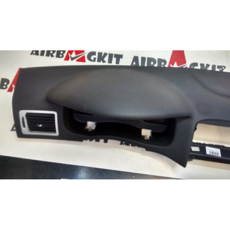  DASHBOARD PEUGEOT 307 S2 2005 - 2008,S1 2001 - 2005
