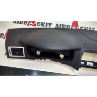 SALPICADERO PEUGEOT 307 SALPICADERO PEUGEOT 307 S1 2001-2002-2003-2004-2005, S2 2005-2006-2007-2008