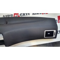 SALPICADERO PEUGEOT 307 SALPICADERO PEUGEOT 307 S1 2001-2002-2003-2004-2005, S2 2005-2006-2007-2008