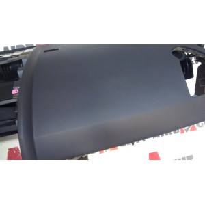  2 DASHBOARD RENAULT MEGANE 2 2002 - 2008