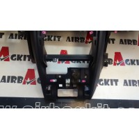  2 DASHBOARD RENAULT MEGANE 2 2002 - 2008