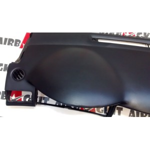 SALPICADERO TOYOTA COROLLA SALPICADERO TOYOTA COROLLA 9ª GENER.  SERIE 120  2000-2001-2002-2003-2004-2005-2006