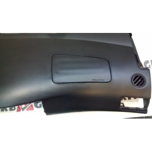  DASHBOARD TOYOTA COROLLA 9th GENER. 120 SERIES 2000 -2006