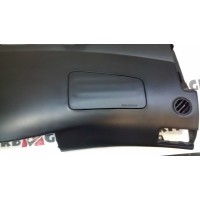 SALPICADERO TOYOTA COROLLA SALPICADERO TOYOTA COROLLA 9ª GENER.  SERIE 120  2000-2001-2002-2003-2004-2005-2006