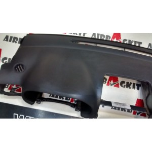 SALPICADERO TOYOTA AVENSIS T25 2003-2008 SALPICADERO TOYOTA AVENSIS 2ª GENER. T25 2003 - 2008