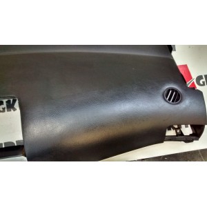 SALPICADERO TOYOTA AVENSIS T25 2003-2008 SALPICADERO TOYOTA AVENSIS 2ª GENER. T25 2003 - 2008