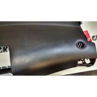 SALPICADERO TOYOTA AVENSIS T25 2003-2008 SALPICADERO TOYOTA AVENSIS 2ª GENER. T25 2003 - 2008