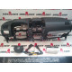 OPEL ZAFIRA B 2005-2011 KIT AIRBAGS COMPLETO OPEL ZAFIRA B 2005-2006-2007-2008-2009-2010-2011