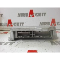 6577916605701 CENTRALITA BMW SERIE 1 (E81 / E82  / E88) (09.2006 - 10.2013)  2006 - 2007-2008-2009-2010-2011-2012-2013, E8...