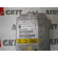6577916605701 CENTRALITA BMW SERIE 1 (E81 / E82  / E88) (09.2006 - 10.2013)  2006 - 2007-2008-2009-2010-2011-2012-2013, E8...