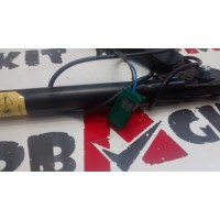 5197563 PRETENSOR IZQUIERDO OPEL MERIVA 2003-2004-2005-2006-2007-2008-2009-2010, ZAFIRA A 1999-2000-2001-2002-2003-2004-20...