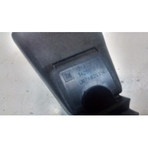 5197563 PRETENSOR IZQUIERDO OPEL MERIVA 2003-2004-2005-2006-2007-2008-2009-2010, ZAFIRA A 1999-2000-2001-2002-2003-2004-20...