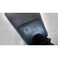 5197563 PRETENSOR IZQUIERDO OPEL MERIVA 2003-2004-2005-2006-2007-2008-2009-2010, ZAFIRA A 1999-2000-2001-2002-2003-2004-20...