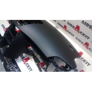 SALPICADERO PEUGEOT 207 SALPICADERO PEUGEOT 207 2006-2007-2008-2009 2 CONECTORES, 2009-2010-2011-2012, CC: LLEVA A. RODILL...