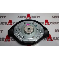 8200546962 AIRBAG steering WHEEL DACIA Logan 2004 - 2012