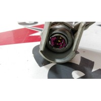 4E0880742 AIRBAG CORTINA DERECHO AUDI A8 2005-2006-2007-2008-2009-2010
