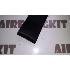 0156050261 PRETENSIONER RIGHT ALFA ROMEO 147 2000 - 2004
