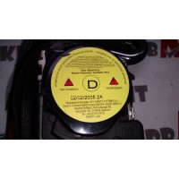 0156050261 PRETENSOR DERECHO ALFA ROMEO 147 2000-2001-2002-2003-2004