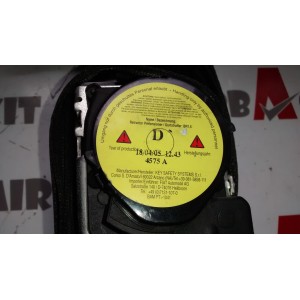 0156050261 PRETENSOR DERECHO ALFA ROMEO 147 2000-2001-2002-2003-2004