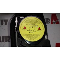 0156050261 PRETENSOR DERECHO ALFA ROMEO 147 2000-2001-2002-2003-2004