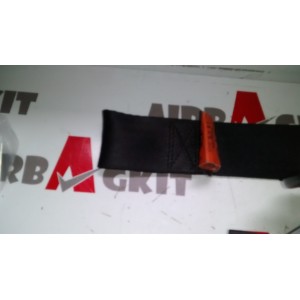 0156050261 PRETENSOR DERECHO ALFA ROMEO 147 2000-2001-2002-2003-2004