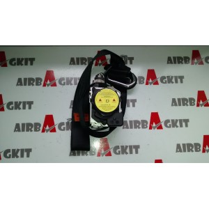 0156050261 PRETENSOR DERECHO ALFA ROMEO 147 2000-2001-2002-2003-2004
