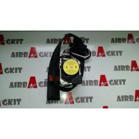 0156050261 PRETENSOR DERECHO ALFA ROMEO 147 2000-2001-2002-2003-2004