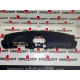 SALPICADERO MERCEDES CLASE E W211 AZUL SALPICADERO MERCEDES-BENZ CLASE E 2ª GENER.  W211 2002 - 2009