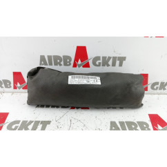 985H11646R AIRBAG LEFT-hand SEAT, DACIA,NISSAN Duster (HS-10),Terrano 2010 - 2013,2013 - 2018,2013 - THIS