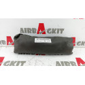 985H11646R AIRBAG LEFT-hand SEAT, DACIA,NISSAN Duster (HS-10),Terrano 2010 - 2013,2013 - 2018,2013 - THIS