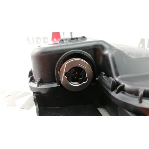 96853002 AIRBAG SEAT RIGHT OPEL CORSA E 2014 - 2019