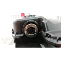 96853002 AIRBAG SEAT RIGHT OPEL CORSA E 2014 - 2019