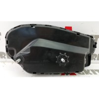 96853002 AIRBAG ASIENTO DERECHA OPEL CORSA E 2014-2015-2016-2017-2018-2019