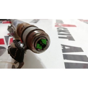 2118601005 AIRBAG CORTINA DERECHO MERCEDES-BENZ CLASE E 2ª GENER.  W211 2002-2003-2004-2005-2006-2007-2008-2009