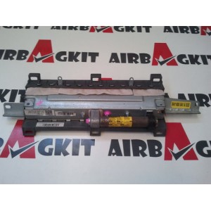 8H1880841 AIRBAG DE RODILLA - AIRBAG INFERIOR SEAT EXEO 2008 2009-2010-2011-2012 2013