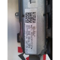 8H1880841 AIRBAG DE RODILLA - AIRBAG INFERIOR SEAT EXEO 2008 2009-2010-2011-2012 2013