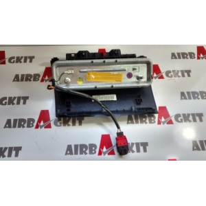 8216FF AIRBAG DE RODILLA PEUGEOT 1007 2005-2006-2007-2008-2009-2010