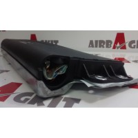 5K2880841C INGLES ENGLISH CAR RHD AIRBAG DE RODILLA VOLKSWAGEN GOLF VI 2008-2012