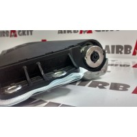 5K2880841C ENGLISH AIRBAG KNEE VOLKSWAGEN GOLF VI 2008-2012