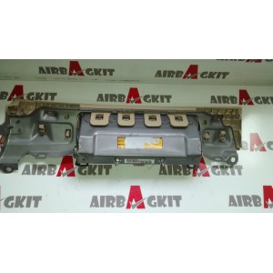 7399053020C0 BEIGE AIRBAG, KNEE LEXUS IS 250/220/350 2005 - 2013