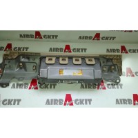 7399053020C0 BEIGE AIRBAG, KNEE LEXUS IS 250/220/350 2005 - 2013