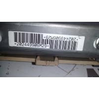 7399053020C0 BEIGE AIRBAG, KNEE LEXUS IS 250/220/350 2005 - 2013